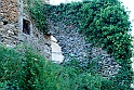 San Giorio di susa_022